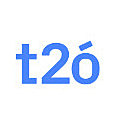 t2